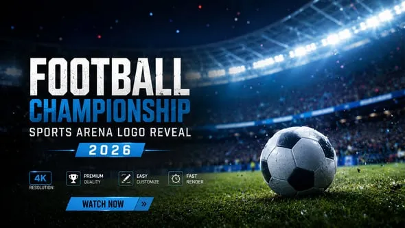 Videohive - Vertical Football Championship Sports Arena Logo Reveal 2026 - 63761242 1 Videohive Vertical Football Championship Sports Arena Logo Reveal 2026 63761242