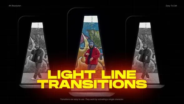 Videohive - Vertical Light Line Transitions for Reels - 63761289 1 Videohive Vertical Light Line Transitions for Reels 63761289