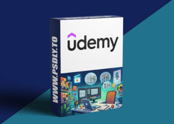 Vyond Animation Masterclass: Create 2D Animated Videos