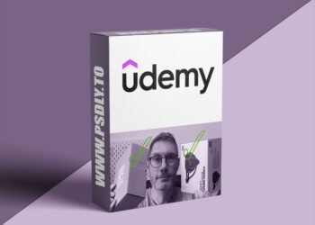 What to consider when defining your packaging strategy