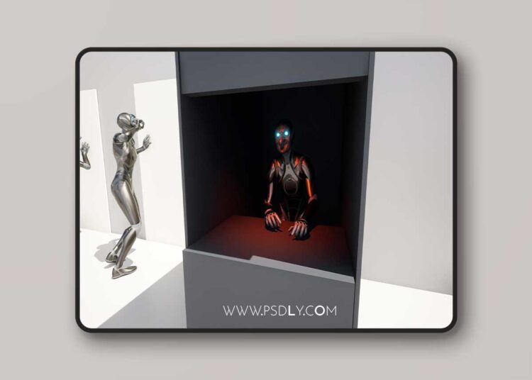 Witch Hag (4.27 and 5.2 – 5.7) for Unreal Engine 1 Witch Hag (4.27 and 5.2 – 5.7)