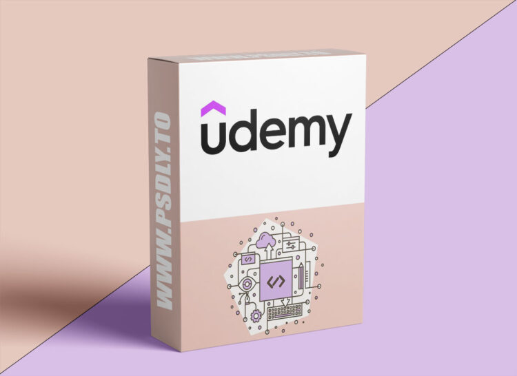 Udemy – Wrapping Your Head Around Spring Batch 1 Wrapping Your Head Around Spring Batch