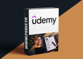 Write a Tech Resume That Gets Interviews in the AI Era