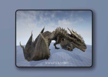 Wyvern (4.27 and 5.0 – 5.7)