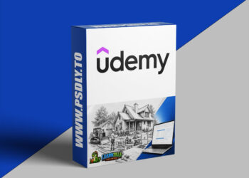 Xactimate Level 1 Certification - Exam Study Crash Course
