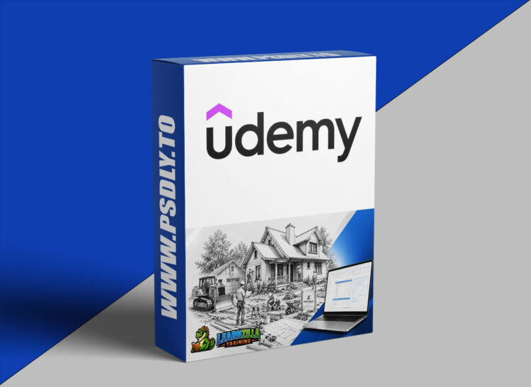 Udemy – Xactimate Level 1 Certification - Exam Study Crash Course 1 Xactimate Level 1 Certification - Exam Study Crash Course