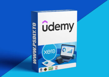 Xero Crash Course - Basics of Xero in Less than an Hour