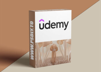 YOUR FIRST 3D-DRESS in Clo3D
