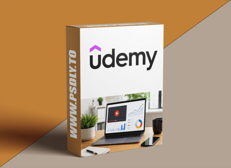 Udemy – YouTube Ads By Mohammed Abdul Alim 1 YouTube Ads