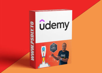 Zero to Certified: AWS Certified Cloud Practitioner [2026]