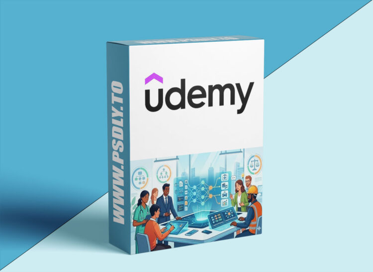 Udemy – AI Unlocked: Artificial Intelligence & Machine Learning 1 AI Unlocked: Artificial Intelligence & Machine Learning