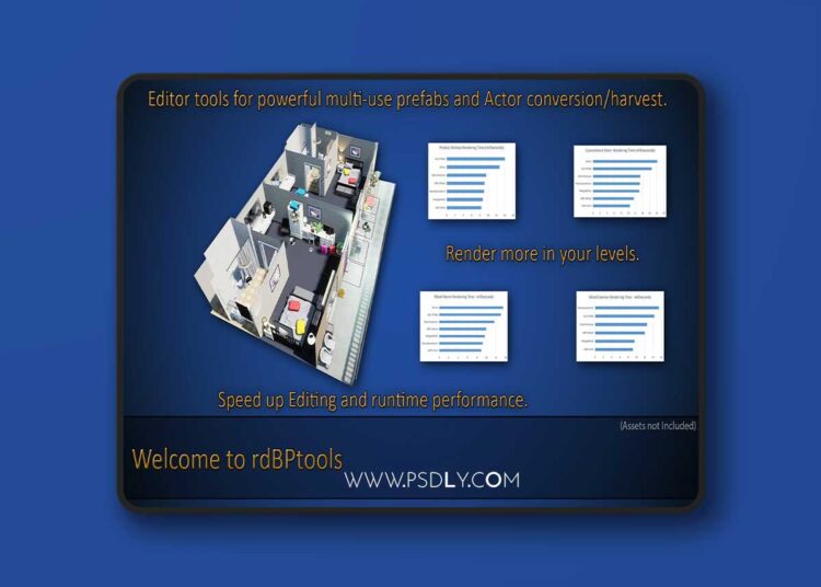 rdBPtools (rd Tools Pro) v1.4.8 (5.8) / v1.4.7 (5.7) 1 rdBPtools (rd Tools Pro) v1.4.8 (5.8) / v1.4.7 (5.7)
