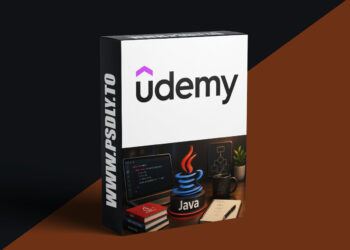 250+ Java DSA Coding Practice Test [Questions & Answers]