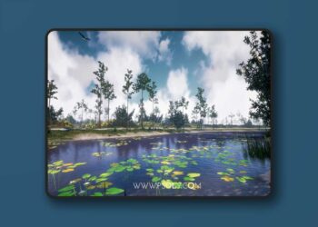 35 AR VR Southeastern US Plants and Ecosystems (4.27 and 5.0 – 5.8)