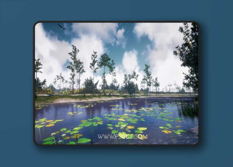 35 AR VR Southeastern US Plants and Ecosystems (4.27 and 5.0 – 5.8) 1 35 AR VR Southeastern US Plants and Ecosystems (4.27 and 5.0 – 5.8)