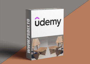 3ds max Plugin, what a Passion