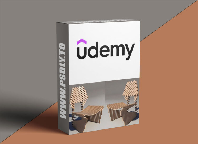 Udemy – 3ds max Plugin, what a Passion By Marcello Pattarin 1 3ds max Plugin, what a Passion