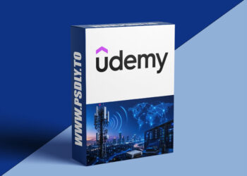 5G Network Optimization: Complete Telecom Training
