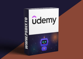 AI Agents: Build Your Mental Model