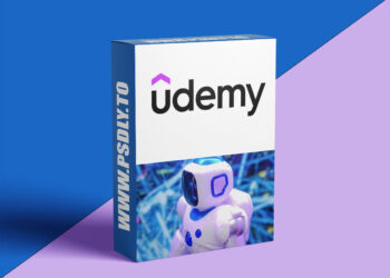 AI Agents Explained: Architecture & Use Cases