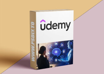 AI Agents for Leaders