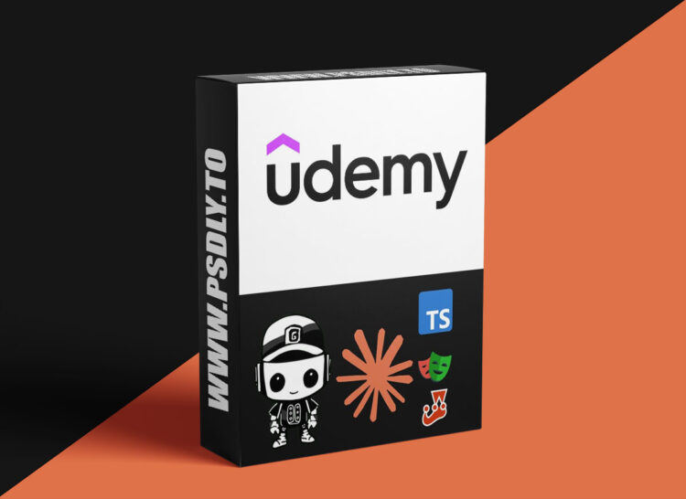 Udemy – AI-Assisted QA Automation with Claude Code 1 AI-Assisted QA Automation with Claude Code