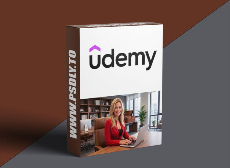 Udemy – AI Chatbot Comparison: ChatGPT, Gemini, Copilot, Claude PRO 1 AI Chatbot Comparison: ChatGPT, Gemini, Copilot, Claude PRO