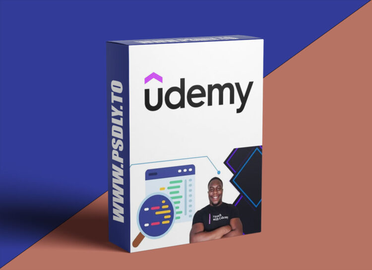 Udemy – AI Code Review & Legacy Modernization with GitHub Copilot 1 AI Code Review & Legacy Modernization with GitHub Copilot