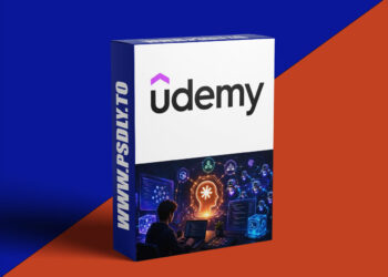AI Coder Bootcamp: Claude Code, MCP & Multi-Agent Swarms
