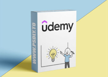 AI Doodle Whiteboard Video Mastery: Prompts & Automation
