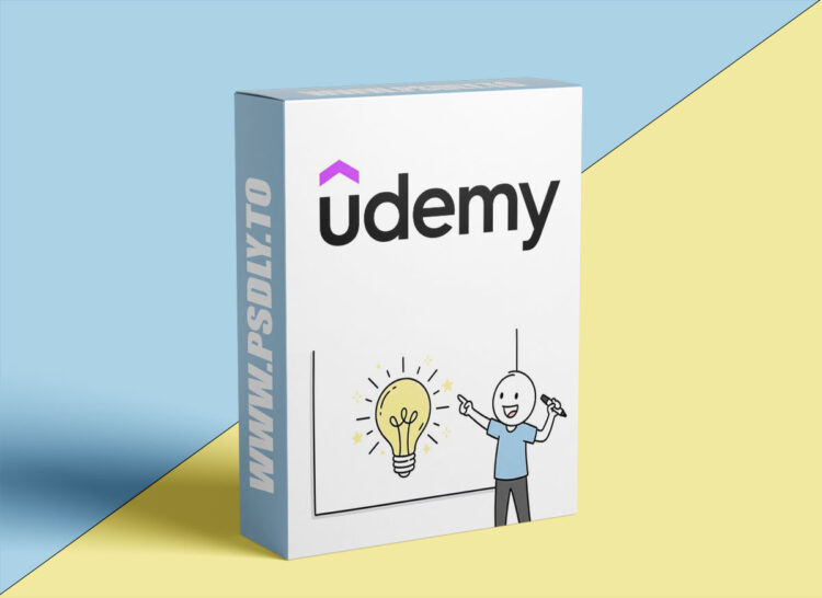 Udemy – AI Doodle Whiteboard Video Mastery: Prompts & Automation 1 AI Doodle Whiteboard Video Mastery: Prompts & Automation