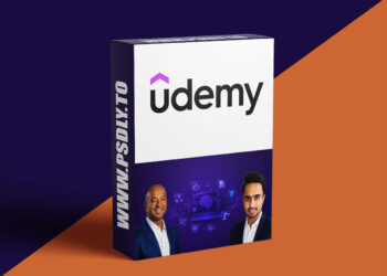 AI Engineering Bootcamp: Apps, RAG, Agents & MCP