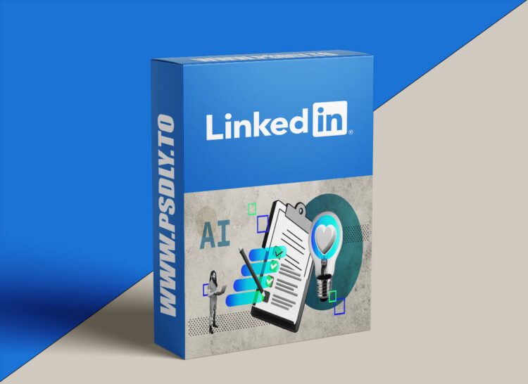 Linkedin – AI Evaluations for Everyone: How Non-Engineers Can Build Better AI Systems with Humane Intelligence 1 AI Evaluations for Everyone: How Non-Engineers Can Build Better AI Systems with Humane Intelligence