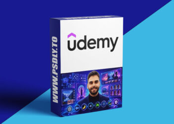 AI Image Generation Pro: Social Media, Ads & Characters