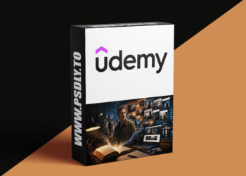 AI Images for Authors: Book Marketing Beyond the Page