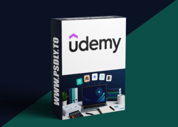AI Mastery for Bookkeepers: ChatGPT, Claude, Gemini & LM