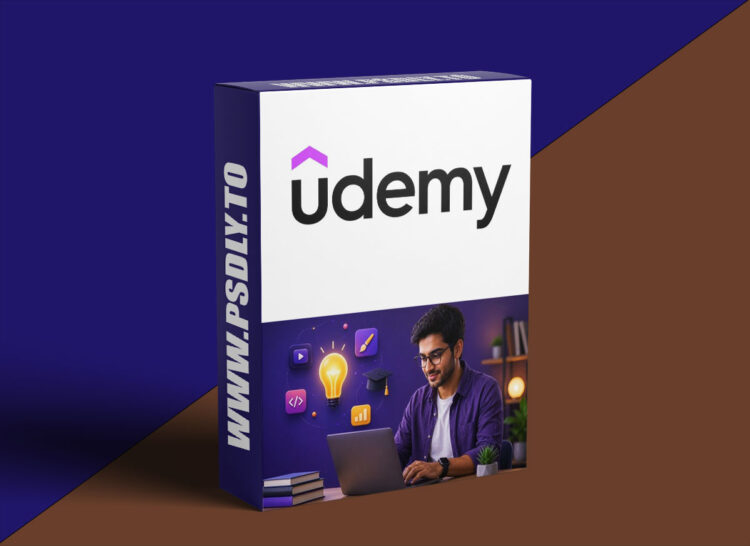 Udemy – AI-Powered NVivo Coding: Master Braun & Clarke Approach 1 AI-Powered NVivo Coding: Master Braun & Clarke Approach