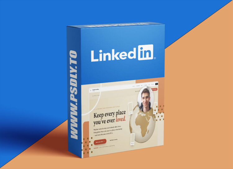 Linkedin – AI Prototyping with Claude Design 1 AI Prototyping with Claude Design
