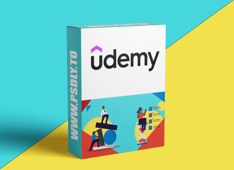 Udemy – AI Risk Management Masterclass 2026: NIST AI RMF & ISO 42001 1 AI Risk Management Masterclass 2026: NIST AI RMF & ISO 42001