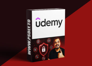 AI Security Bootcamp-Guardrails,LLM Gateways,Observability