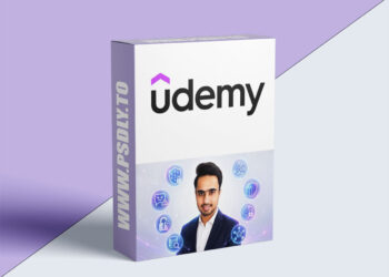AI Security Masterclass: Prompt Injection & LLM Security