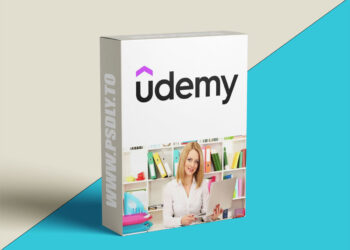 AI Tools for Designers: Midjourney, DALL·E & Adobe Firefly