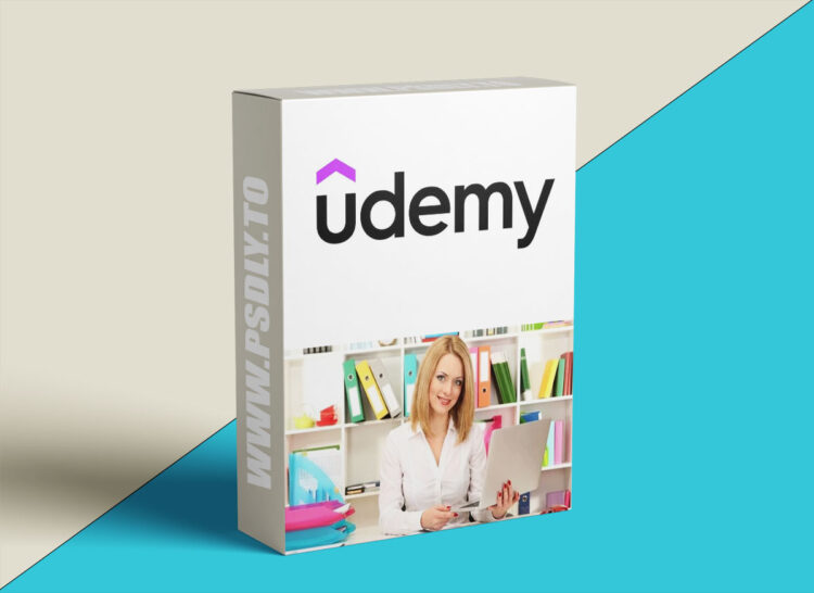 Udemy – AI Tools for Designers: Midjourney, DALL·E & Adobe Firefly 1 AI Tools for Designers: Midjourney, DALL·E & Adobe Firefly
