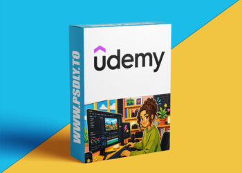 AI Video Editing Masterclass Agency-Level Workflows Magnific