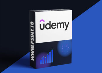 AI for Accounting Professionals