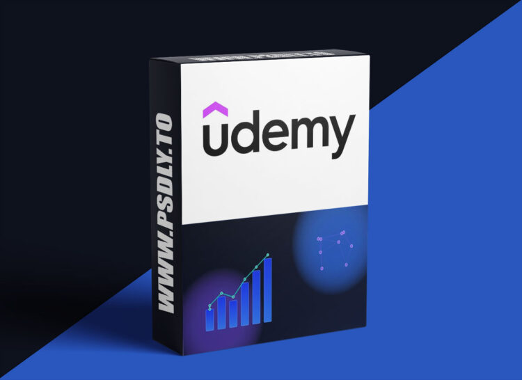 Udemy – AI for Accounting Professionals 1 AI for Accounting Professionals