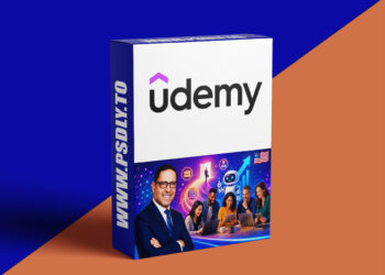 AI for Career Changers: Complete Practical Course