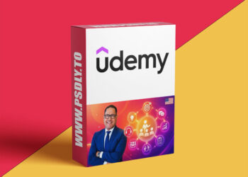 AI for Coaches: Complete Practical Course