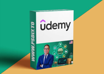 AI for E-Commerce Sellers: Complete Practical Course