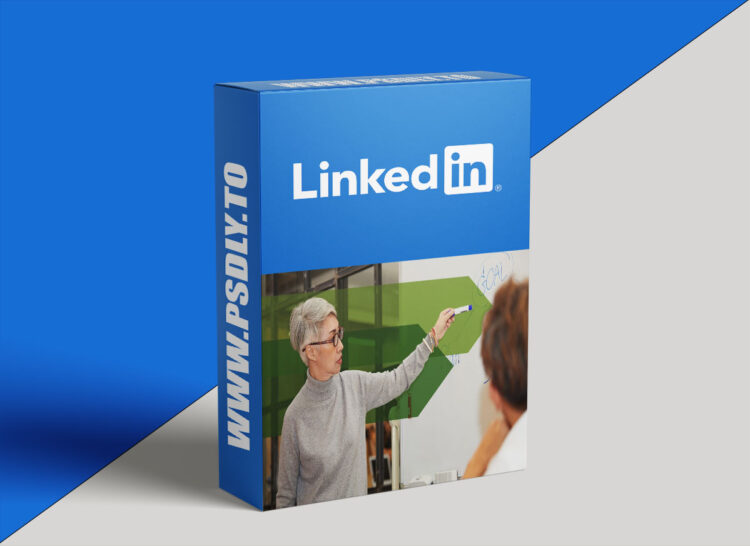 Linkedin – AI for Senior Leaders: Driving Strategy, Innovation, and Business Transformation 1 AI for Senior Leaders: Driving Strategy, Innovation, and Business Transformation